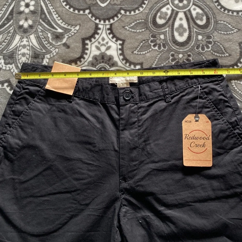 Mens shorts - Picture 3 of 7